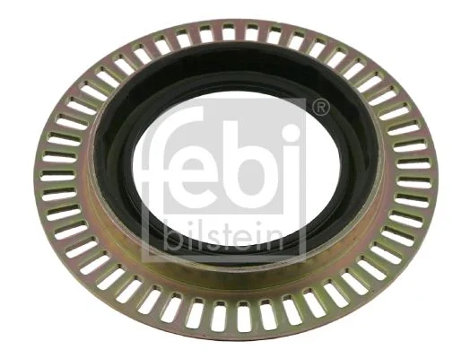 Anel de retenção, aro da roda FEBI BILSTEIN 24994