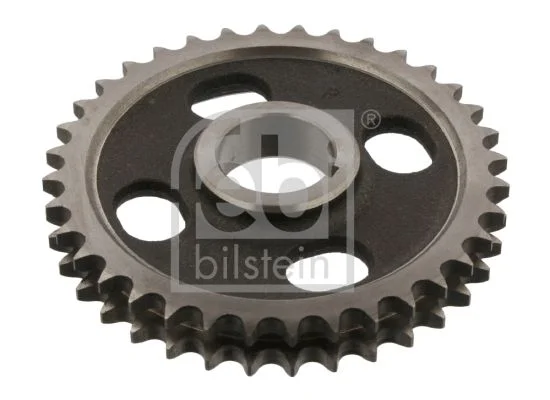 Engrenagem/Roda Dentada, árvore de cames FEBI BILSTEIN 25014