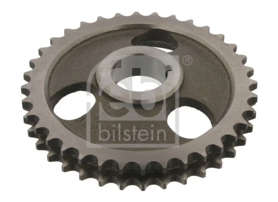 Engrenagem/Roda Dentada, árvore de cames FEBI BILSTEIN 25024