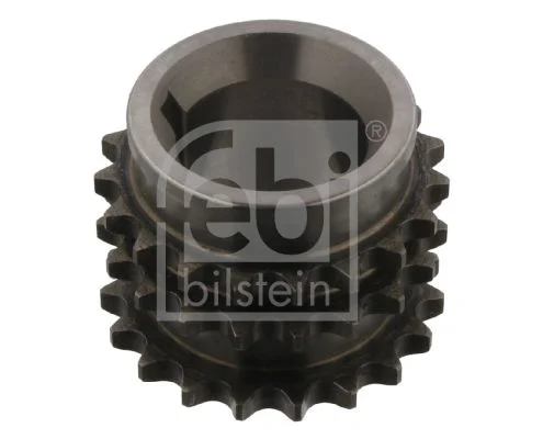 Roda Dentada, cambota FEBI BILSTEIN 25033