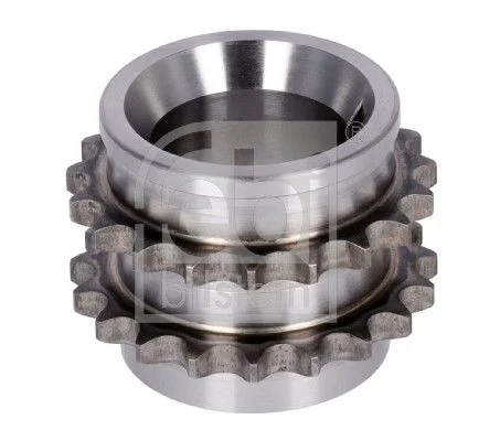 Roda Dentada, cambota FEBI BILSTEIN 25034