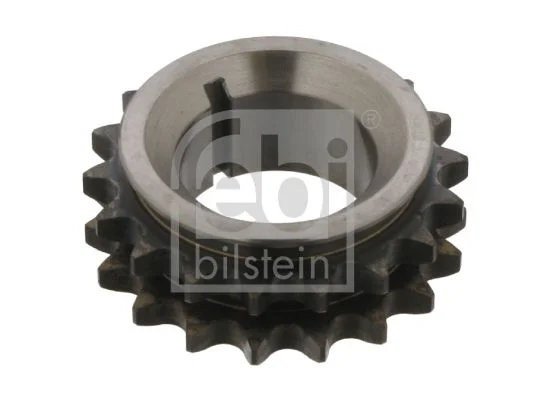 Roda Dentada, cambota FEBI BILSTEIN 25035