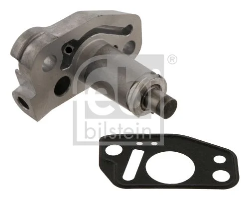 Tensor, Correia de distribuição FEBI BILSTEIN 25058