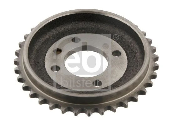 Engrenagem/Roda Dentada, árvore de cames FEBI BILSTEIN 25063