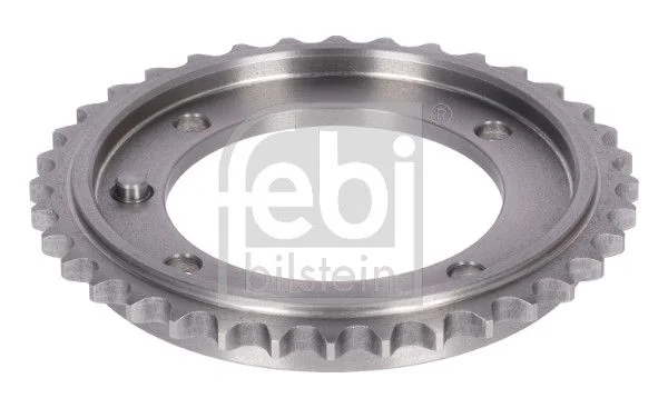 Engrenagem/Roda Dentada, árvore de cames FEBI BILSTEIN 25068