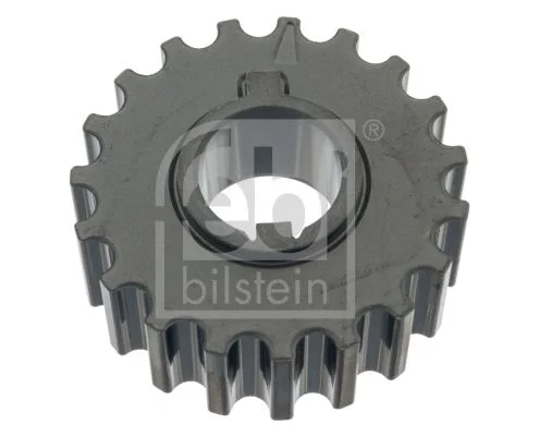 Roda Dentada, cambota FEBI BILSTEIN 25102