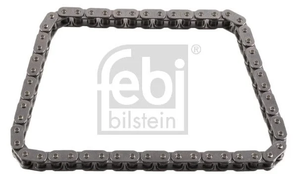Timing Chain FEBI BILSTEIN 25165