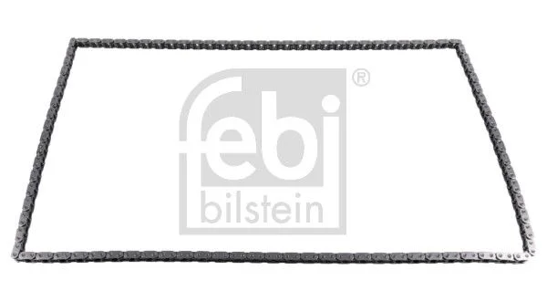 Corrente de Distribuição FEBI BILSTEIN 25167