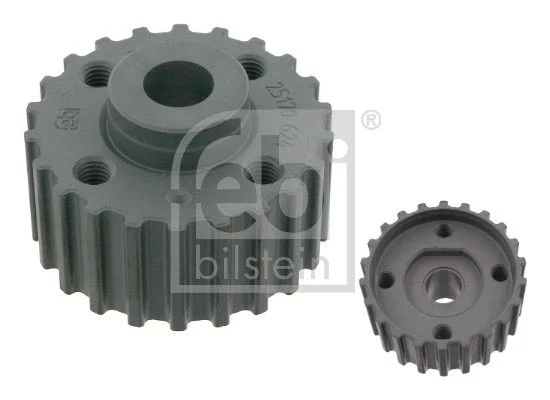 Roda Dentada, cambota FEBI BILSTEIN 25170