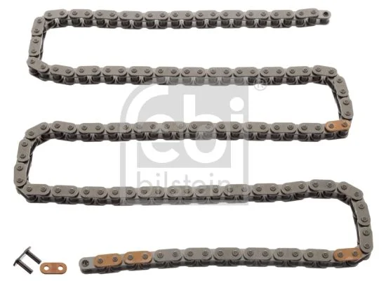 Timing Chain FEBI BILSTEIN 25177