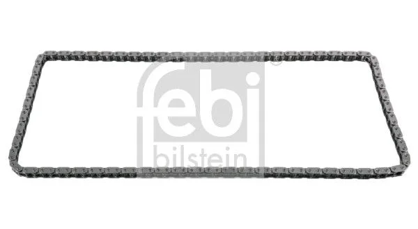 Corrente de Distribuição FEBI BILSTEIN 25179