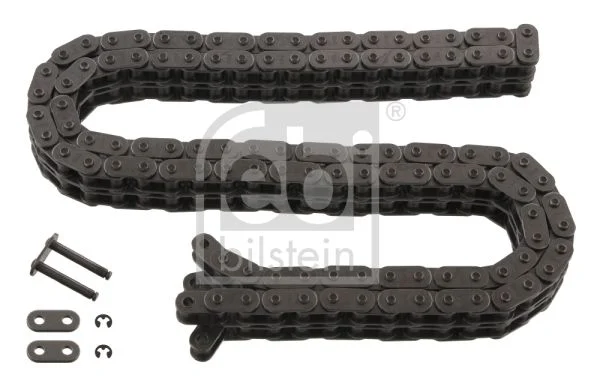 Corrente de Distribuição FEBI BILSTEIN 25203