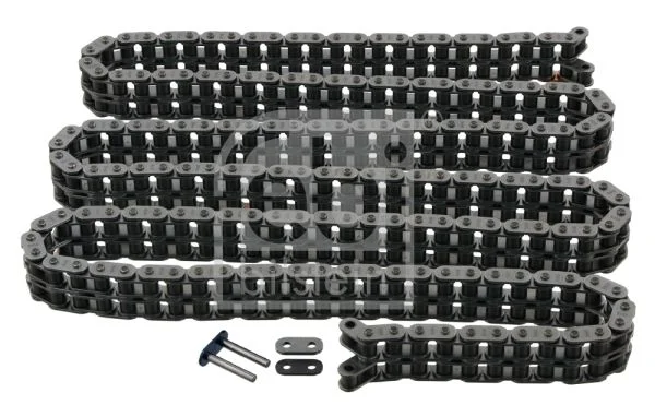 Corrente de Distribuição FEBI BILSTEIN 25207
