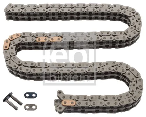 Corrente de Distribuição FEBI BILSTEIN 25221