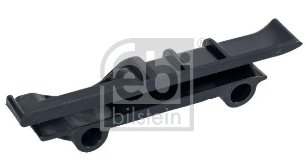 Guide, timing chain FEBI BILSTEIN 25222