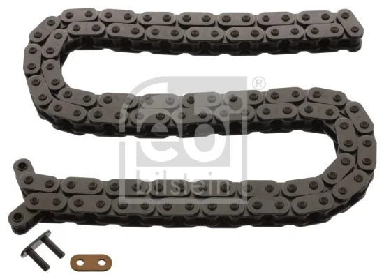 Corrente de Distribuição FEBI BILSTEIN 25223