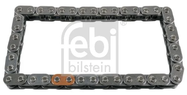 Corrente de Distribuição FEBI BILSTEIN 25227