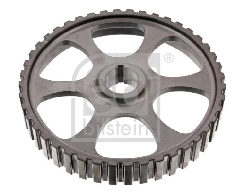 Engrenagem/Roda Dentada, árvore de cames FEBI BILSTEIN 25250