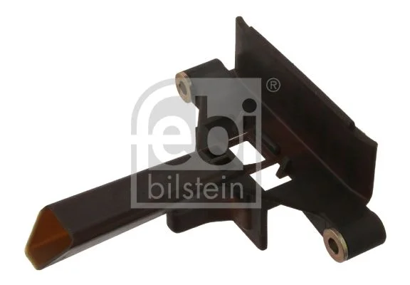 Guia, corrente de distribuição FEBI BILSTEIN 25281