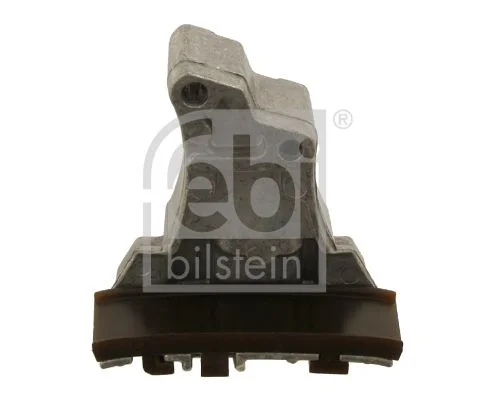 Guia, corrente de distribuição FEBI BILSTEIN 25300