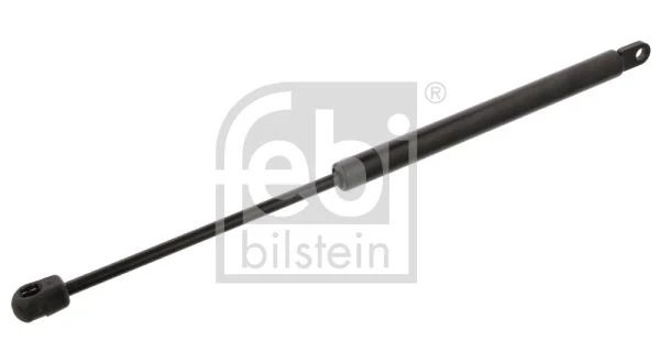 Amortecedor  a gás, capô FEBI BILSTEIN 25301