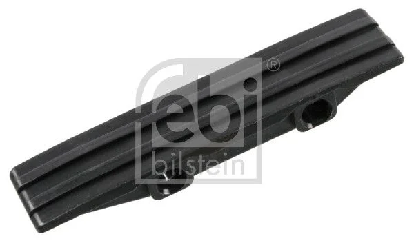 Guia, corrente de distribuição FEBI BILSTEIN 25305
