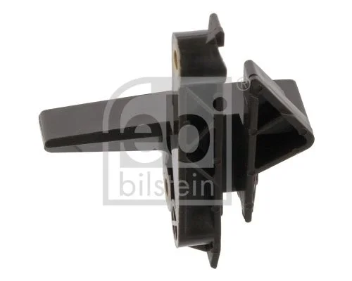 Guia, corrente de distribuição FEBI BILSTEIN 25327