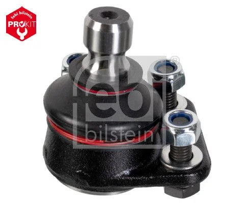 Ball Joint FEBI BILSTEIN 25334
