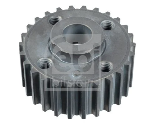 Roda Dentada, cambota FEBI BILSTEIN 25342