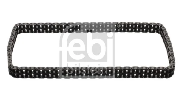 Corrente de Distribuição FEBI BILSTEIN 25354