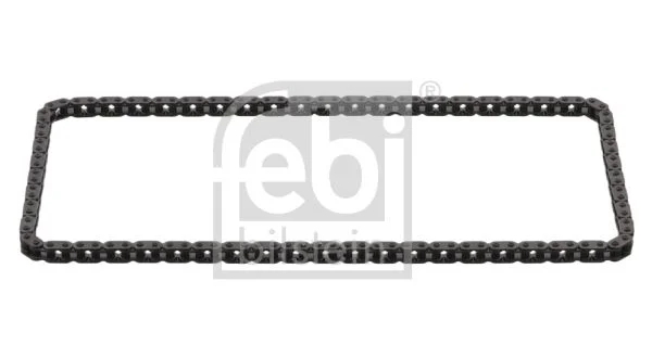 Corrente de Distribuição FEBI BILSTEIN 25358