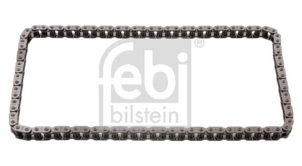 Corrente de Distribuição FEBI BILSTEIN 25364