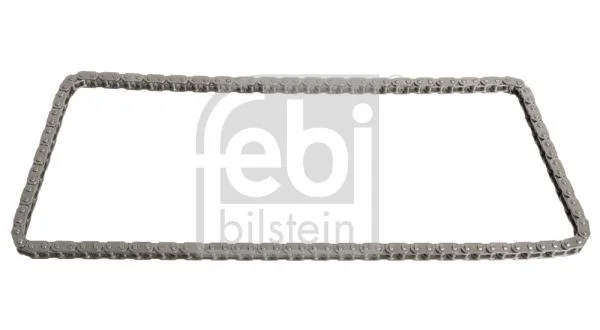 Corrente de Distribuição FEBI BILSTEIN 25371