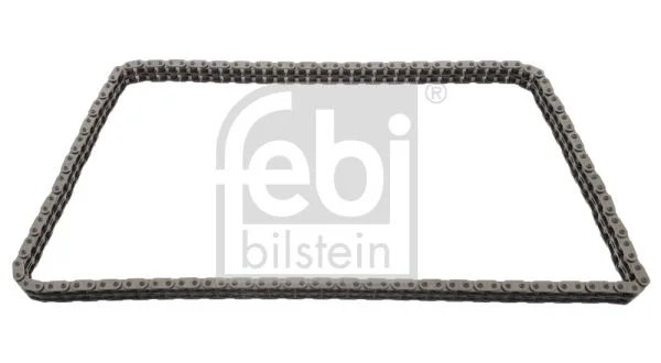Corrente de Distribuição FEBI BILSTEIN 25372