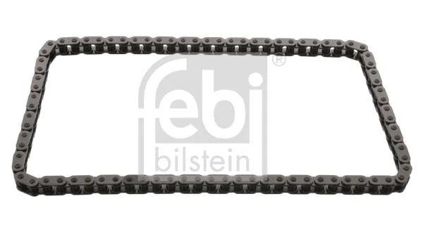 Chain, oil pump drive FEBI BILSTEIN 25374