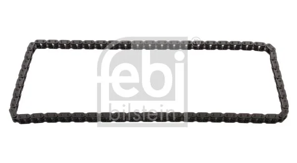 Corrente de Distribuição FEBI BILSTEIN 25375