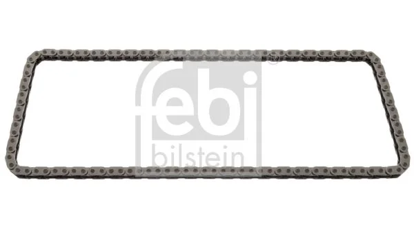 Corrente de Distribuição FEBI BILSTEIN 25377