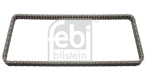 Corrente de Distribuição FEBI BILSTEIN 25378