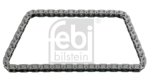Corrente de Distribuição FEBI BILSTEIN 25380