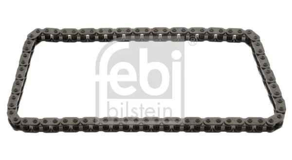 Corrente de Distribuição FEBI BILSTEIN 25383