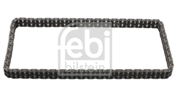 Corrente de Distribuição FEBI BILSTEIN 25393