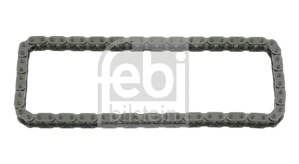 Chain, oil pump drive FEBI BILSTEIN 25398