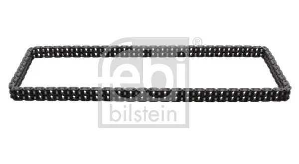 Corrente de Distribuição FEBI BILSTEIN 25431