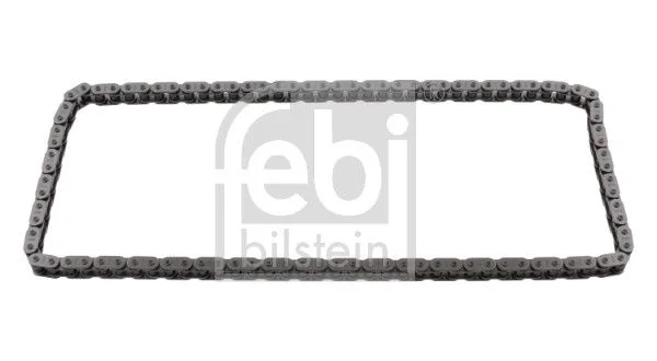 Timing Chain FEBI BILSTEIN 25434