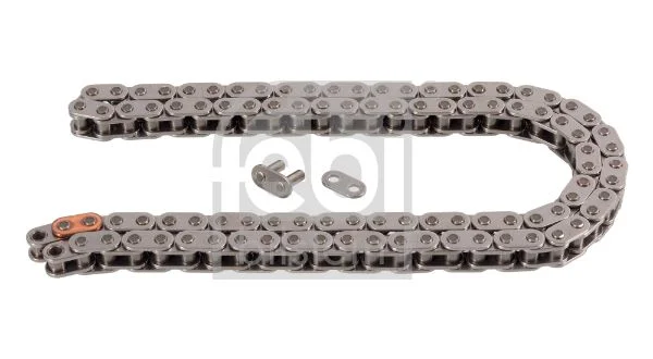 Corrente de Distribuição FEBI BILSTEIN 25444