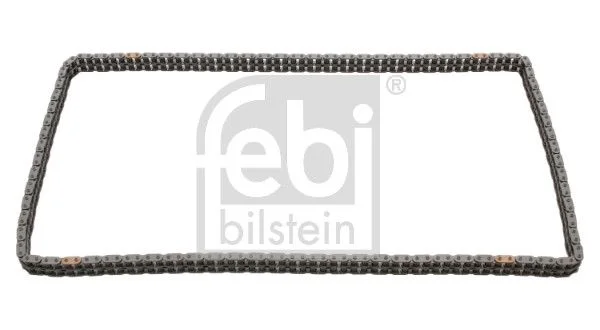 Corrente de Distribuição FEBI BILSTEIN 25507