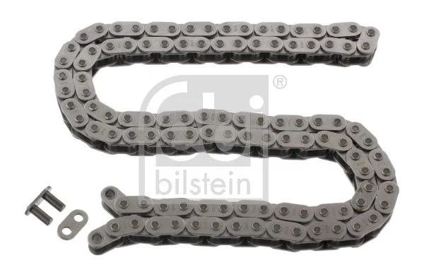 Corrente de Distribuição FEBI BILSTEIN 26011