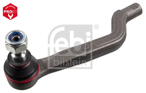 Extremidade da barra de direção FEBI BILSTEIN 26018