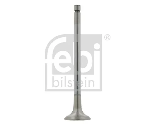 Válvula de escape FEBI BILSTEIN 26030