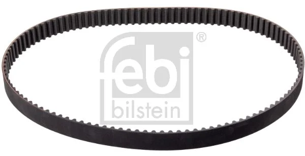 Correia Dentada FEBI BILSTEIN 26050